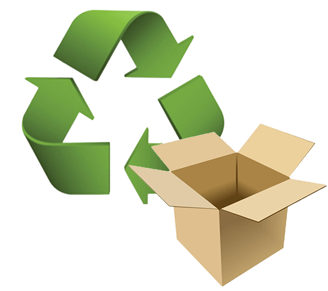 The truth about biodegradable packaging is it really ecofriendly?